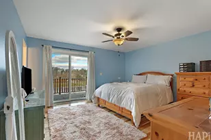 1512 W Oakleaf Dr, Johnsburg, IL 60051 - Photo 13