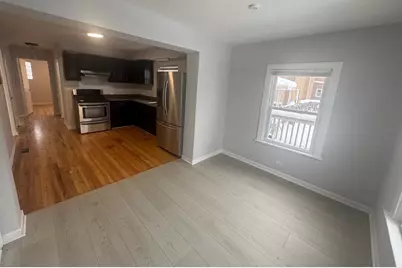 3522 S 59th Avenue, Cicero, IL 60804 - Photo 5