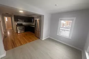 3522 S 59th Ave, Cicero, IL 60804 - Photo 5