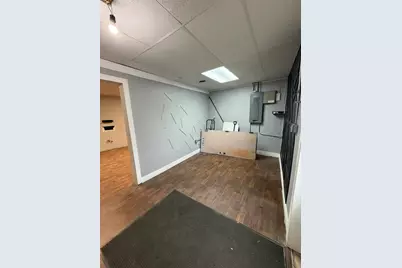 1551 Plainfield Road #C1, Joliet, IL 60435 - Photo 11