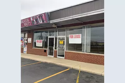 1551 Plainfield Road #C1, Joliet, IL 60435 - Photo 1