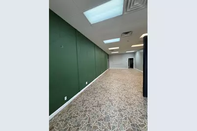 1551 Plainfield Road #C1, Joliet, IL 60435 - Photo 9