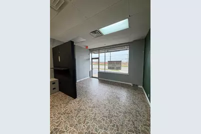 1551 Plainfield Road #C1, Joliet, IL 60435 - Photo 7