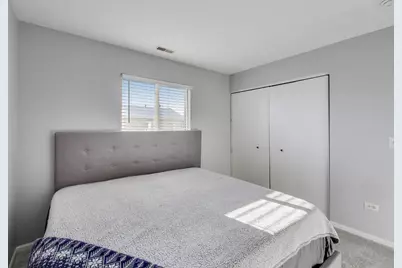 3120 Hoffman Street, Plano, IL 60545 - Photo 19