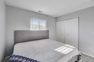 3120 Hoffman St, Plano, IL 60545 - Photo 19