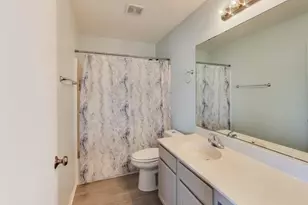 3120 Hoffman St, Plano, IL 60545 - Photo 17