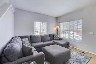 3120 Hoffman St, Plano, IL 60545 - Photo 5