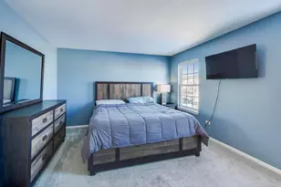 3120 Hoffman St, Plano, IL 60545 - Photo 13