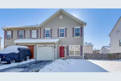 3120 Hoffman Street, Plano, IL 60545 - Photo 3