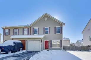 3120 Hoffman St, Plano, IL 60545 - Photo 3