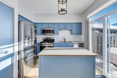 3120 Hoffman Street, Plano, IL 60545 - Photo 9