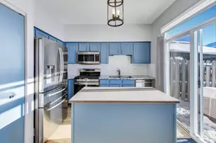 3120 Hoffman St, Plano, IL 60545 - Photo 9