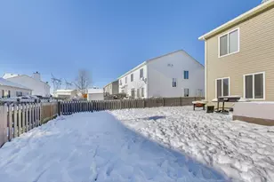 3120 Hoffman St, Plano, IL 60545 - Photo 27