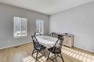 3120 Hoffman St, Plano, IL 60545 - Photo 7