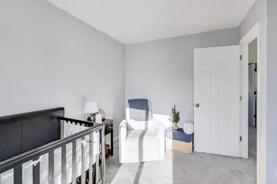 3120 Hoffman Street, Plano, IL 60545 - Photo 21