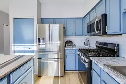 3120 Hoffman Street, Plano, IL 60545 - Photo 11