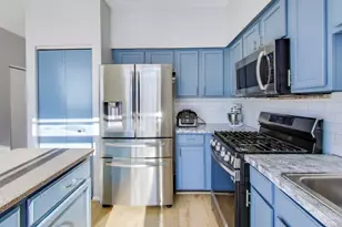 3120 Hoffman St, Plano, IL 60545 - Photo 11