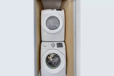 3120 Hoffman Street, Plano, IL 60545 - Photo 23