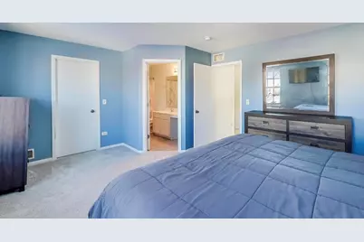 3120 Hoffman Street, Plano, IL 60545 - Photo 15