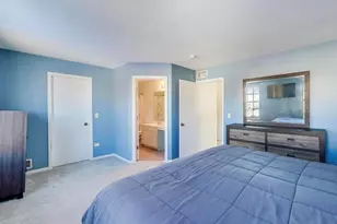 3120 Hoffman St, Plano, IL 60545 - Photo 15