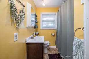 508 N Forest Ave, Bradley, IL 60915 - Photo 13