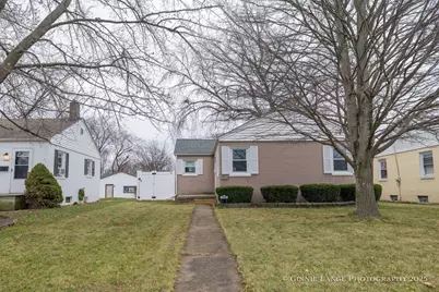 508 N Forest Avenue, Bradley, IL 60915 - Photo 3