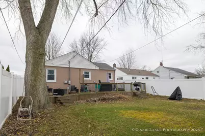 508 N Forest Avenue, Bradley, IL 60915 - Photo 21