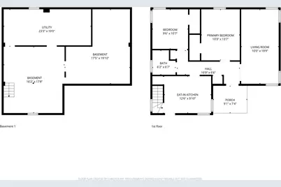 508 N Forest Avenue, Bradley, IL 60915 - Photo 27