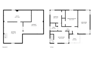 508 N Forest Ave, Bradley, IL 60915 - Photo 27