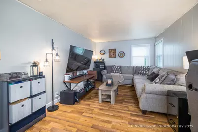 508 N Forest Avenue, Bradley, IL 60915 - Photo 5