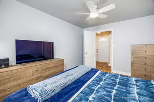 508 N Forest Ave, Bradley, IL 60915 - Photo 11