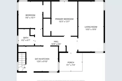 508 N Forest Avenue, Bradley, IL 60915 - Photo 25