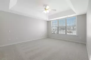 13058 Briargate Dr, Huntley, IL 60142 - Photo 19