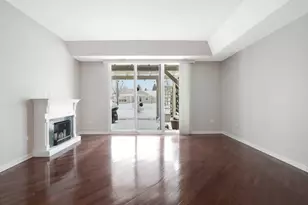 13058 Briargate Dr, Huntley, IL 60142 - Photo 13