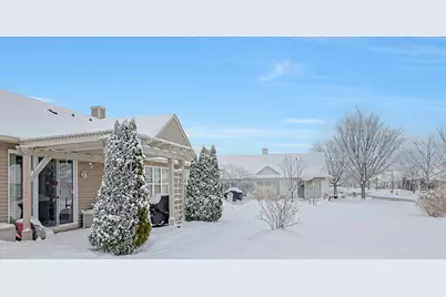 13058 Briargate Drive, Huntley, IL 60142 - Photo 25