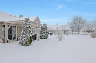 13058 Briargate Dr, Huntley, IL 60142 - Photo 25