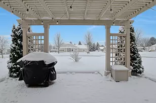 13058 Briargate Dr, Huntley, IL 60142 - Photo 23