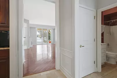 13058 Briargate Drive, Huntley, IL 60142 - Photo 9