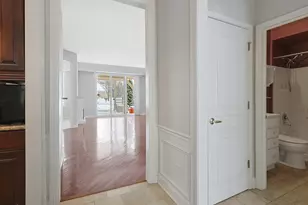 13058 Briargate Dr, Huntley, IL 60142 - Photo 9