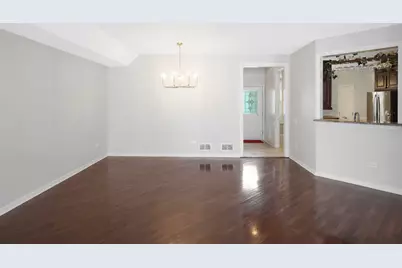 13058 Briargate Drive, Huntley, IL 60142 - Photo 17