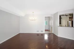 13058 Briargate Dr, Huntley, IL 60142 - Photo 17