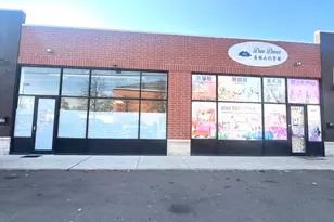 1557 W 33rd St, Chicago, IL 60608 - Photo 1