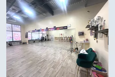 1557 W 33rd Street, Chicago, IL 60608 - Photo 7