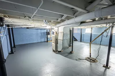 684 S Gordon Avenue, Kankakee, IL 60901 - Photo 9