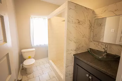 684 S Gordon Avenue, Kankakee, IL 60901 - Photo 5