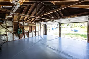 684 S Gordon Ave, Kankakee, IL 60901 - Photo 13