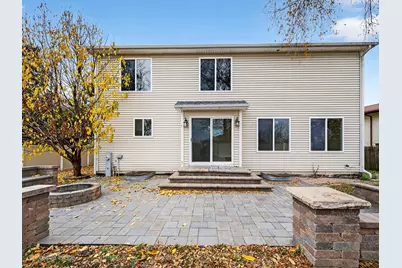 5541 E Celebrity Circle, Hanover Park, IL 60133 - Photo 35