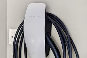 5541 E Celebrity Cir, Hanover Park, IL 60133 - Photo 33