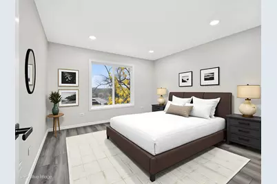 5541 E Celebrity Circle, Hanover Park, IL 60133 - Photo 23