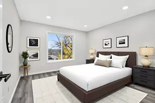 5541 E Celebrity Cir, Hanover Park, IL 60133 - Photo 23